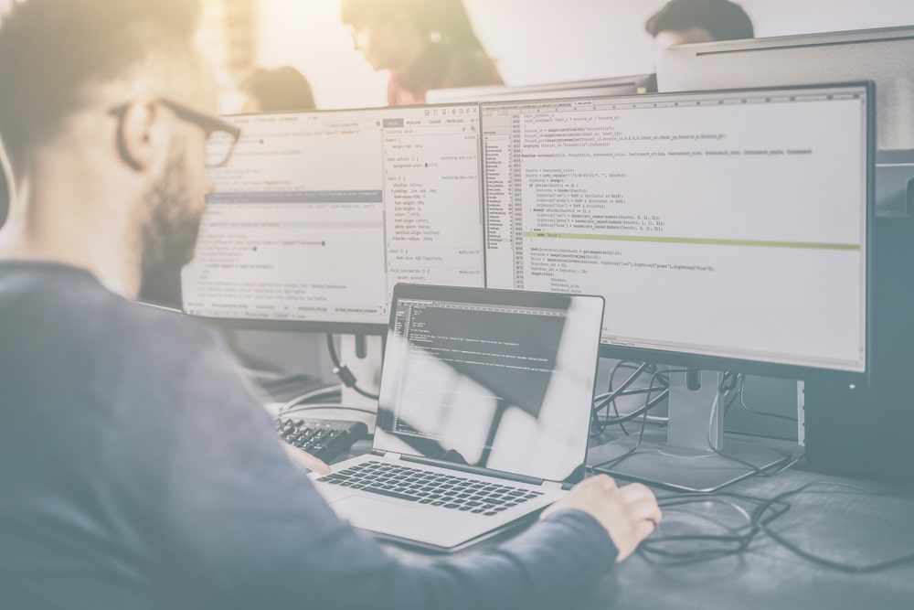 Developer-Programming1-min