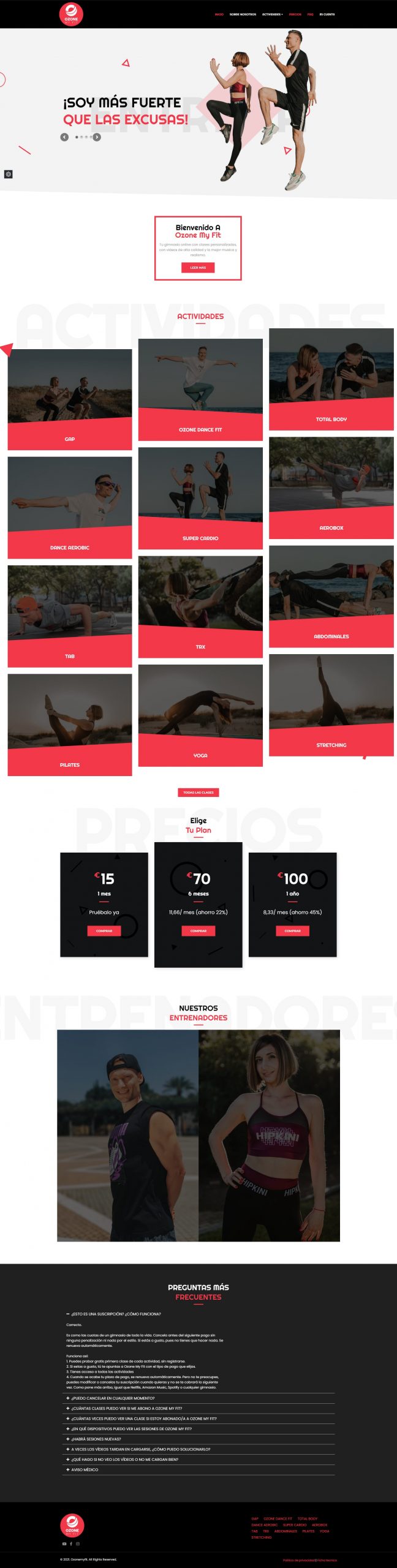 Inicio---OzoneMyFit-min