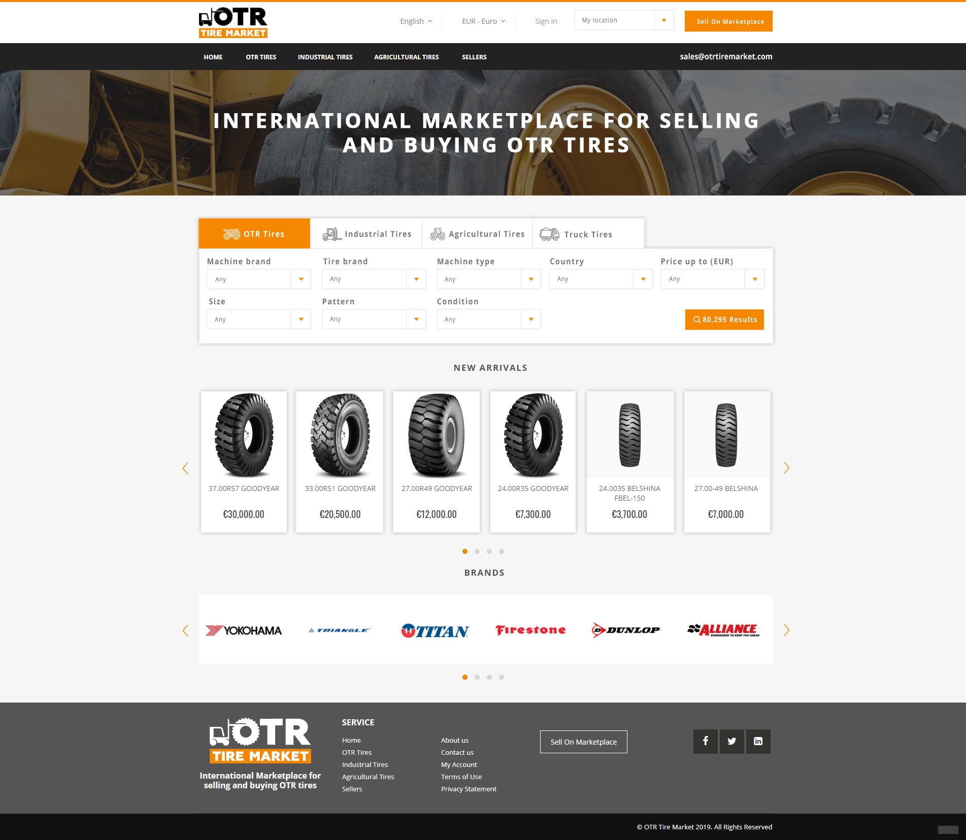 OTR-Tire-Market-new-min