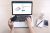amazon-magento-storefront-custom_crop