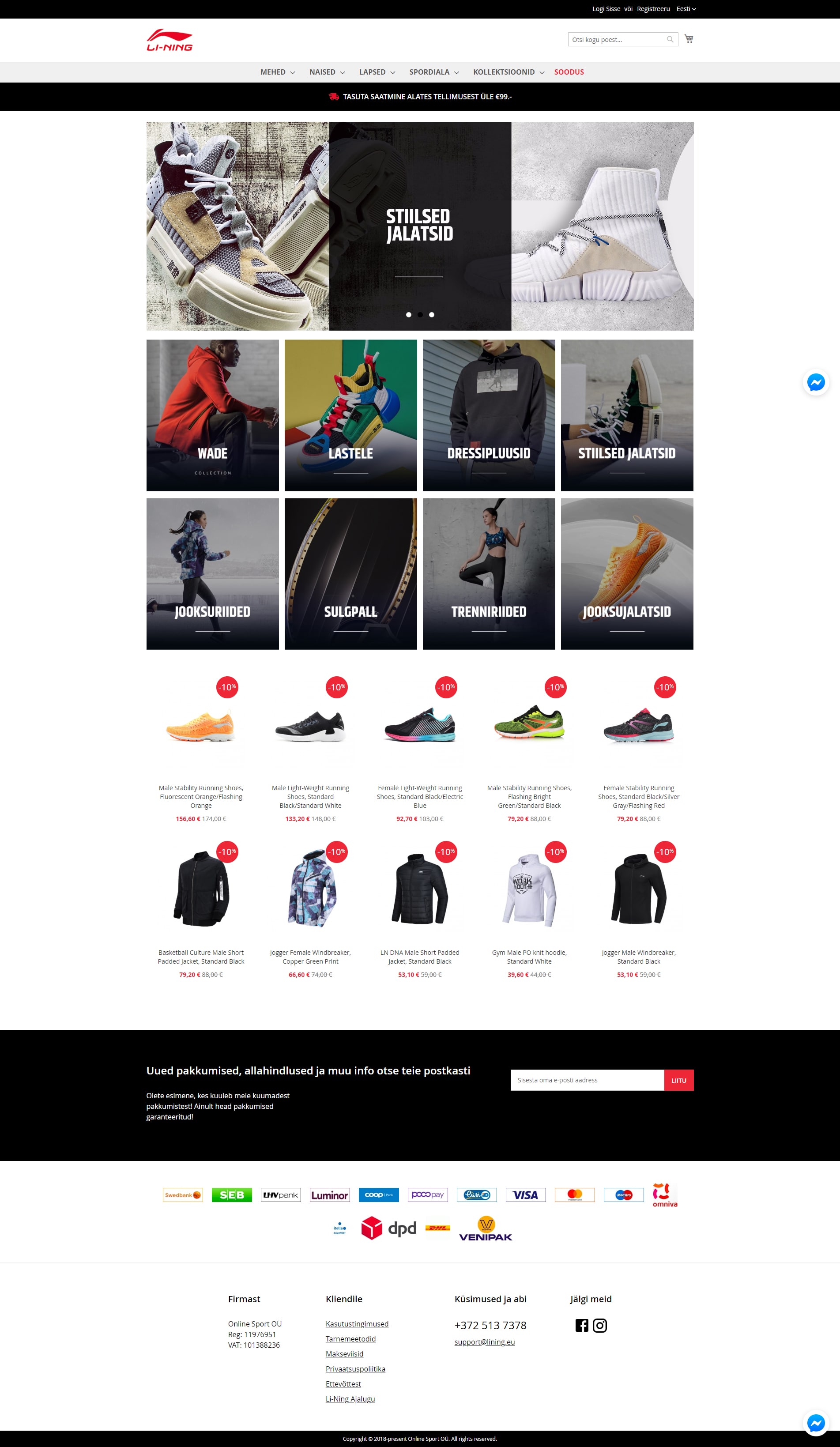 Li-Ling-online-pood-Eestis-_-Lining-min