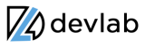 DevLab