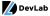 DevLab