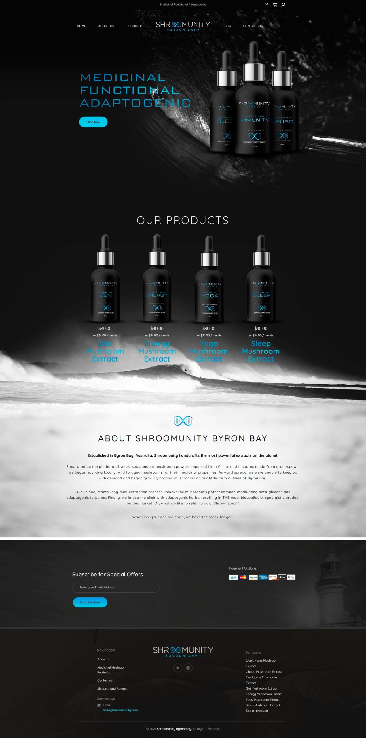 Medicinal-Mushrooms-In-Australia-_-Vitality-Extracts-_-Shroomunity-min